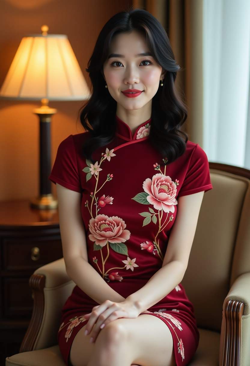 黑色契约 剧照